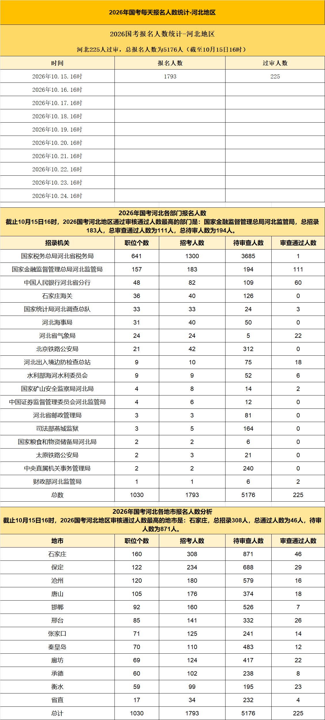 9a9e31a981ef53608aa85bf84d934b61.png 9a9e31a981ef53608aa85bf84d934b61.png